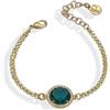 Boccadamo Bracciale Donna Boccadamo Sharada XBR953D