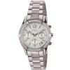 Breil Orologio Breil Tribe Donna EW0275