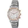Breil Orologio Breil Tribe Donna EW0426