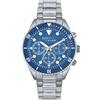 Breil Orologio Breil Tribe Uomo EW0715