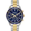 Breil Orologio Breil Tribe Uomo EW0744