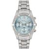 Breil Orologio Breil Tribe Donna EW0725