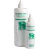 CONTACTA SOL.BIPACK YAL 360+100M