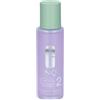 Clinique Clarifying Lotion 2 200 ml Lozione