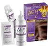 Biokeratin Ach8 Color Prodige 4/Ca Castano Caramello 140 ml