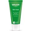 Skin Food WELEDA Skin Food Crema Multifunzione 30 ml basica