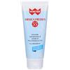 Gdp Srl-General Dietet.Pharma Winter Arnica Fredda 35 Gel 100 ml