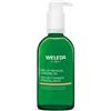WELEDA Olio Detergente Struccante 150 ml