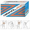 Rekord B12 Plus 10 Flaconcini 10ml