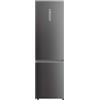 Haier Frigorifero Combinato Serie 5 HDPW5620ANPD 409L No Frost Classe A Wi-Fi Nero