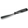 Hobbyzone Elica: 9 x 6; Super Cub LP, Nero