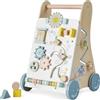 Bayer Chic 2000 435-10 Girello