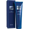 Enrico coveri blue contemporary shower gel 300 ml