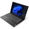 Lenovo V14 G5 Intel Core i5-13420H 16GB Intel UHD Graphics 512GB 14 Full HD Windows 11 Pro