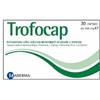 TROFOCAP 30 CAPSULE