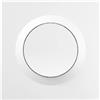 Sonoff Tech Sonoff E1GS-E1GSL Involucro da Parete per Interruttore a Muro
