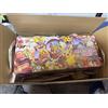Pokemon Center Tohoku Special Box Giapponese con Carta Promo Pikachu SIGILLAT...