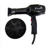 GHD PHON WELLA BRAVISSIMO CON DIFFUSORE + STYLING GIFT SET GHD CHERRY