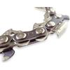 Stihl, RM 3629 000 0067, Catena per motosega .325 (1,6 mm) 67 anelli, 40 cm, tagliente a scalpello-smusso