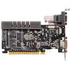 ZOTAC GeForce GT 730, Scheda grafica GF GT 730, 4 GB