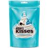 Hershey's 3 biscotti Hershey's Kisses e crema al cioccolato, 33,6 g pezzi SPEDIZIONE GR...