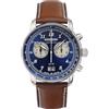 Zeppelin Orologio da uomo 8684-3
