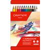 CARAN D'ACHE PASTELLI SUPRACOLOR AQUARELLE 12 PZ CARAN D'ACHE AC3888312
