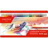 CARAN D'ACHE PASTELLI SUPRACOLOR AQUARELLE 80 PZ CARAN D'ACHE AC3888380