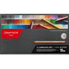 CARAN D'ACHE PASTELLI LUMINANCE 6901 76 PZ CARAN D'ACHE 6901776