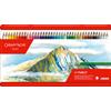 CARAN D'ACHE PASTELLI PABLO 40 PZ CARAN D'ACHE 666340