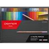 CARAN D'ACHE PASTELLI PASTEL PENCILS 40 PZ CARAN D'ACHE 788340