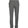 INCOTEX - Pantalone