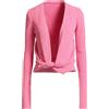 JACQUEMUS - Pullover