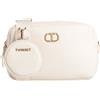 TWINSET - Borsa a tracolla