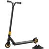 VEVOR Monopattino Acrobatico 678 x 544 x 812 mm Monopattino Completo per Acrobazie per Bambini, Adolescenti, Adulti, Dotata di Ruote PU Silenziose 100 mm Ponte in Alluminio Leggero, Cuscinetti ABEC-9