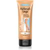 Sally Hansen Airbrush Legs 118 ml