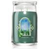 Yankee Candle Olive & Cypress 567 g