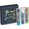 Biomed Men Set