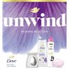 Dove Unwind Unwind 4 pz