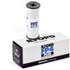 Ilford FP4 Plus iso 125 rotolo 120