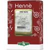 ERBA VITA GROUP SPA HENNE COLOR CAP NEUTRO 100G