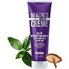 Pro Tan Siero intensificante All-In Spiagge e Crema (250ml)