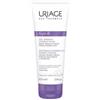URIAGE GYN-8 Detergente intimo lenitivo I Igiene per la zona intima irritata I Deterge, preserva l'equilibrio naturale. Gel schiumogeno, fragranza floreale I Senza parabeni