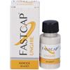 SHEDIR PHARMA Srl Unipersonale Fastcap unghie gocce 20 ml - - 947105488