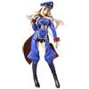 MegaHouse Modellino eccellente Macross F Frontier Sheryl Nome JP