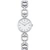 Breil Orologio Breil Tribe Donna EW0553