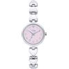 Breil Orologio Breil Tribe Donna EW0630
