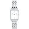 Breil Orologio Breil Donna TW2077