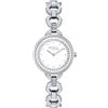 Breil Orologio Breil Tribe Donna EW0742