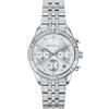 Breil Orologio Breil Donna TW2017